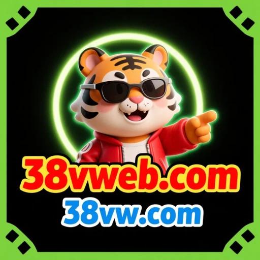 38vw.com